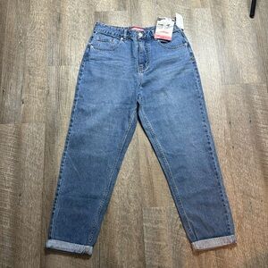 Unionbay Jeans